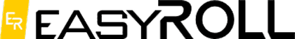 EasyROLL